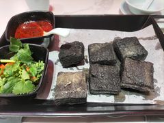 -火宫殿·小吃王国(坡子街店)