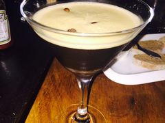 -Geneva日内瓦餐厅(西郊宝成花苑店)