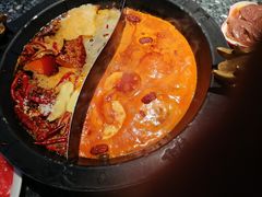 -蜀大侠火锅(春熙路店)