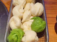 -山河屯铁锅炖(哈西站店)