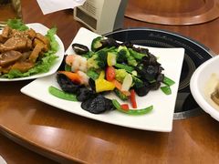 -鸿顺楼(永兴路店)