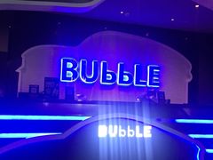 -泡沫BUbbLE量贩式KTV(金沙江路店)
