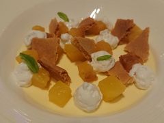 -AZUR聚(香格里拉饭店)