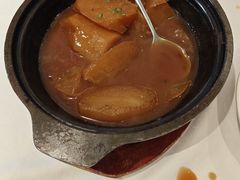 -红杏酒家·地道川菜(一品天下店)