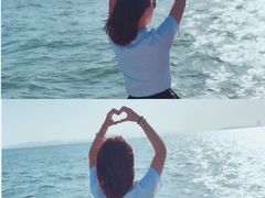 -银海大世界