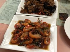 -蘭心餐厅(进贤路店)