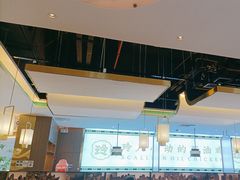 -玲珑·新粤菜(安华汇店)