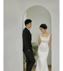 -盛夏光年studio·美学·电影感·定制