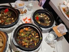 -煲煲好(朝阳门店)