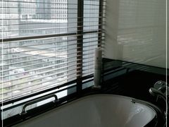 -北京千禧大酒店