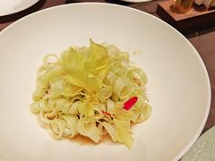 -江南·JIANGNAN(北京歌华开元大酒店)