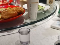 -渝味川菜(夜宵航母店)