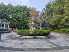 -史努比缤纷世界