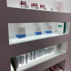 -KS科逆美肤祛痘