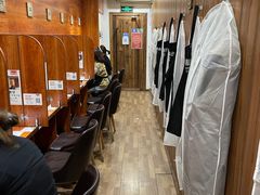 -独食火锅·半米屋台(直营总店)