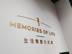 -海马体照相馆(天津世纪都会店)