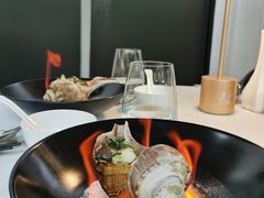 -逸道(虹桥店)