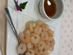 -顺风海鲜港(金玉兰店)