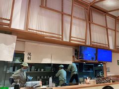 -小满手工粉(上海月星环球港店)