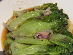 -徐记海鲜(梅溪新天地店)