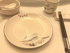 -原鄉本味 楚菜 丹江口鱼(北苑店)