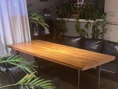 -百好乐宠物友好餐厅(朝外大街店)