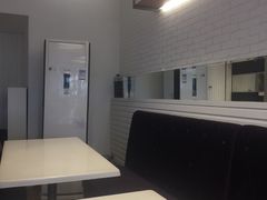 -天天多多乐(禾祥店)