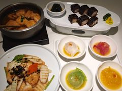 -南棠馆粤菜坊(群光店)