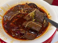 -金鼎轩(方庄天坛店)
