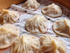 -东升灌浆包(辛庄街总店)