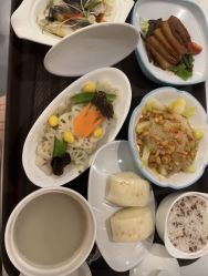 -天使医生月子中心(福佑店)