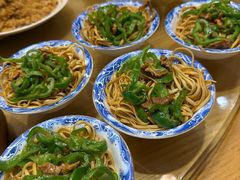 -佛喜闻(水绘园店)