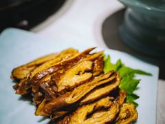 -新沸腾鱼乡(世贸天阶店)
