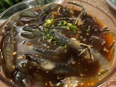 醉虾-龙井壹号·茶缘山景宴(龙井村店)