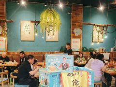 -0317火锅鸡·清真(正达店)