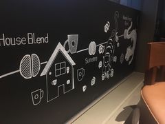 -星巴克臻选(北京嘉里中心第二店)