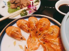 -中苑海韵