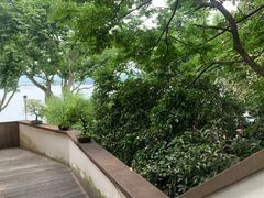 -青竺·青竹茶舍(断桥店)
