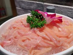-大龙燚火锅(天安云谷店)