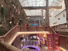 -百伦百货(简阳店)