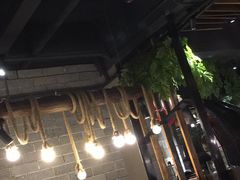 -田趣园长沙菜(天安云谷店)