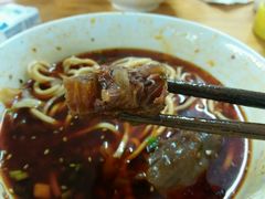 -蒋六十八梯眼镜面(渝中店)
