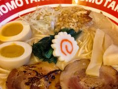 -桃太郎寿司料理(南坪店)