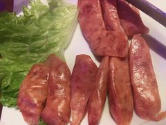 -超级神炭烤肉夜食(芥园西道店)