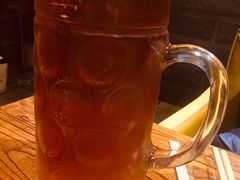 -三个大叔东北烧烤·砂锅菜(西三旗店)