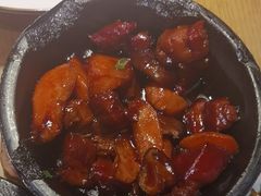 -九锅一堂酸菜鱼(学府凯德店)