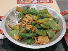 -永和大王(春日上新·白广店)