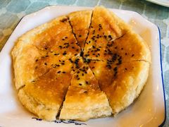 -小厨子私房菜·云南美食店