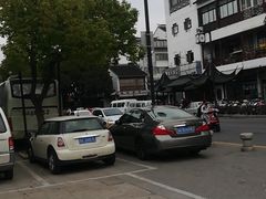 -七欣天香辣蟹火锅(苏州东大街店)