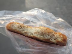 -杨记灌肠(食品街店)